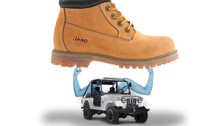 How Mahindra Is Fighting FCA To Sell Its Jeep-Like Baby 4x4 in America